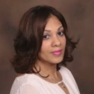 Meet your Posher, Gesel